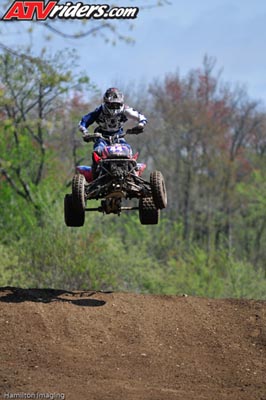 GHamilton-Open-Pro-&-Pro-Am-1025