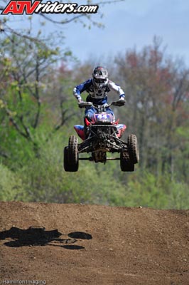 GHamilton-Open-Pro-&-Pro-Am-1026