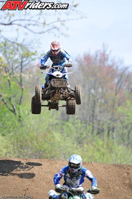 GHamilton-Open-Pro-&-Pro-Am-1030