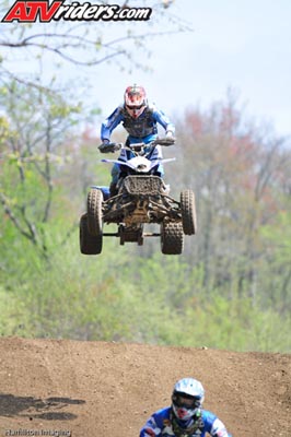 GHamilton-Open-Pro-&-Pro-Am-1031