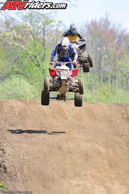 GHamilton-Open-Pro-&-Pro-Am-1035