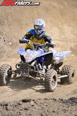 GHamilton-Open-Pro-&-Pro-Am-1039