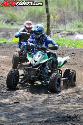 GHamilton-Open-Pro-&-Pro-Am-1046