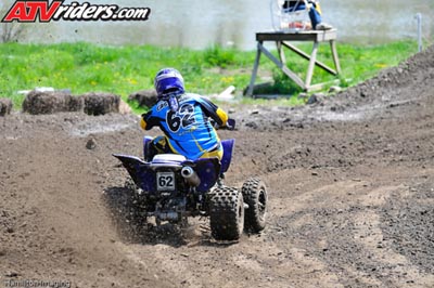 GHamilton-Open-Pro-&-Pro-Am-1056