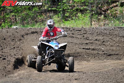 GHamilton-Open-Pro-&-Pro-Am-1078