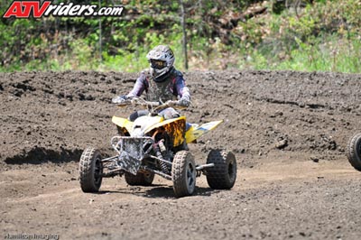 GHamilton-Open-Pro-&-Pro-Am-1080