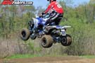 GHamilton-Open-Pro-&-Pro-Am-0933