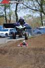 GHamilton-Open-Pro-&-Pro-Am-0942