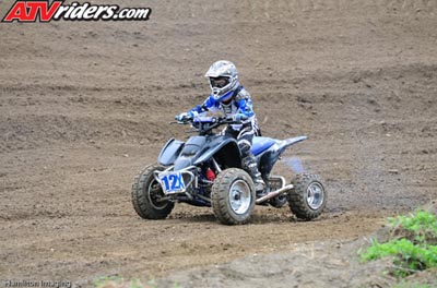 GHamilton-Walden-Youth-0199