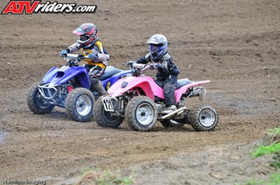 GHamilton-Walden-Youth-0200