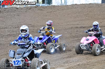 GHamilton-Walden-Youth-0201