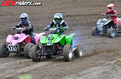 GHamilton-Walden-Youth-0202