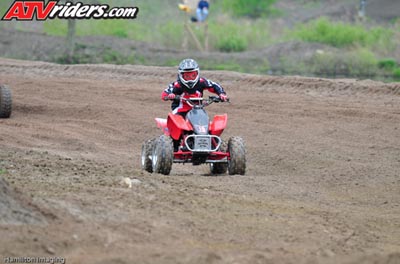 GHamilton-Walden-Youth-0207