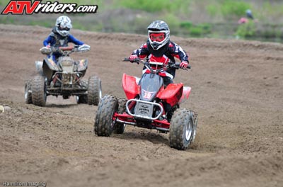 GHamilton-Walden-Youth-0209