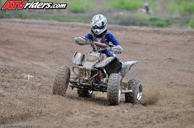 GHamilton-Walden-Youth-0210