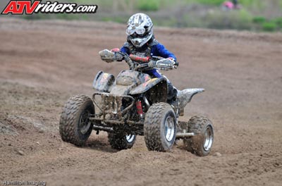 GHamilton-Walden-Youth-0211