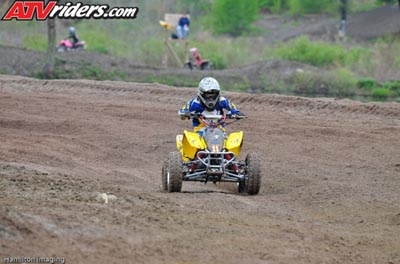 GHamilton-Walden-Youth-0212