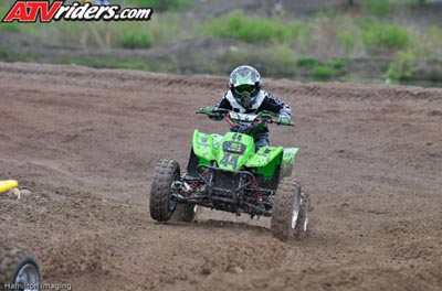 GHamilton-Walden-Youth-0214