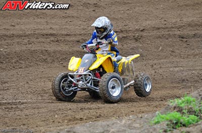 GHamilton-Walden-Youth-0216