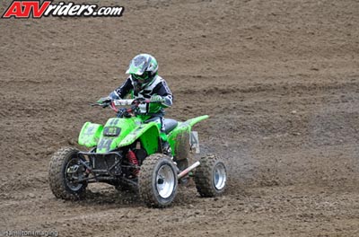 GHamilton-Walden-Youth-0218