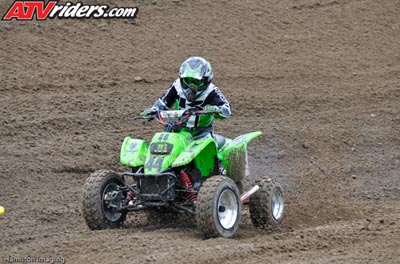 GHamilton-Walden-Youth-0219