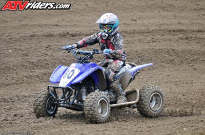 GHamilton-Walden-Youth-0221