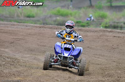 GHamilton-Walden-Youth-0225