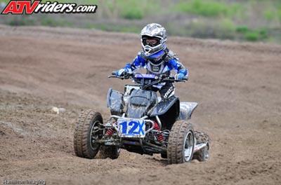 GHamilton-Walden-Youth-0227