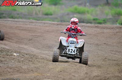 GHamilton-Walden-Youth-0228