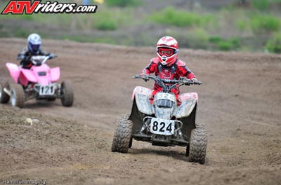 GHamilton-Walden-Youth-0229