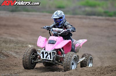 GHamilton-Walden-Youth-0230