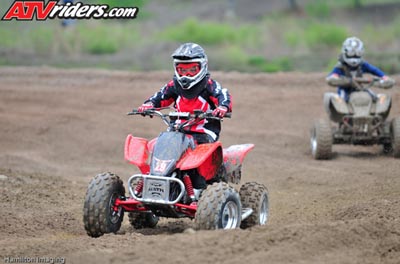 GHamilton-Walden-Youth-0231