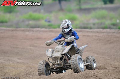 GHamilton-Walden-Youth-0233