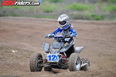 GHamilton-Walden-Youth-0236