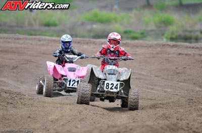 GHamilton-Walden-Youth-0238