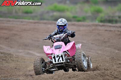 GHamilton-Walden-Youth-0240