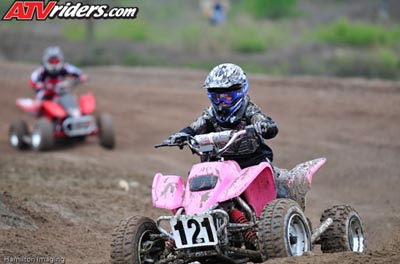 GHamilton-Walden-Youth-0241