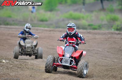 GHamilton-Walden-Youth-0242