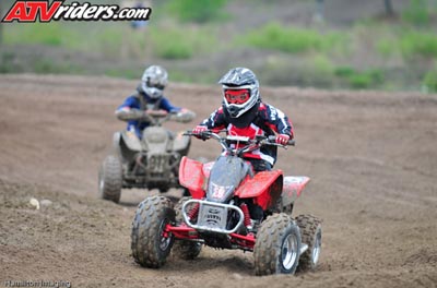 GHamilton-Walden-Youth-0243