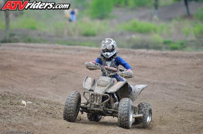 GHamilton-Walden-Youth-0244