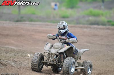 GHamilton-Walden-Youth-0245