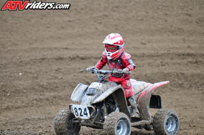 GHamilton-Walden-Youth-0246