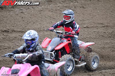 GHamilton-Walden-Youth-0248