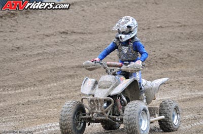 GHamilton-Walden-Youth-0249