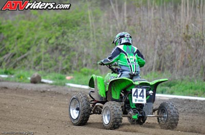 GHamilton-Walden-Youth-0251