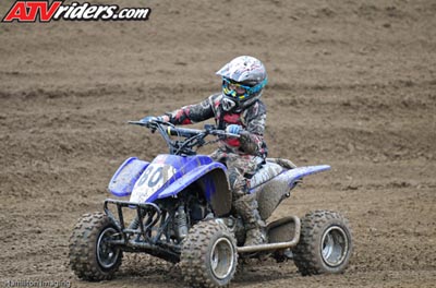 GHamilton-Walden-Youth-0252