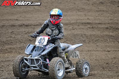 GHamilton-Walden-Youth-0253