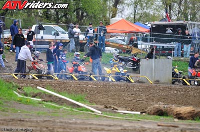 GHamilton-Walden-Youth-0256