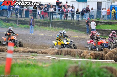 GHamilton-Walden-Youth-0257