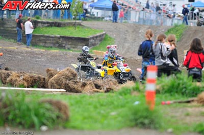 GHamilton-Walden-Youth-0258